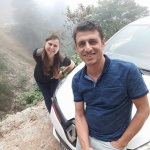 Emine