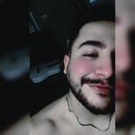 Samet
