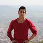 Kerem