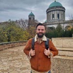 Şahin