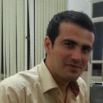 Nadir