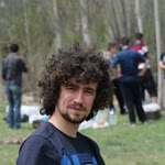 Mustafa