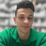 Kaan