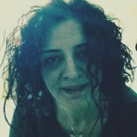 Melek