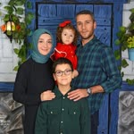 Tuğçe