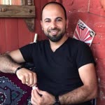 Sefer