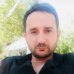 Aziz