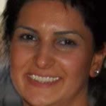Sibel