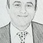 Önder