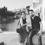 Tayfun