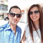 Samet