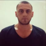 Semih