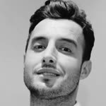 Erhan
