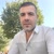 Serkan
