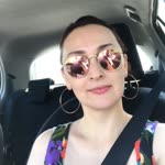 Özlem