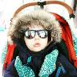 Merve