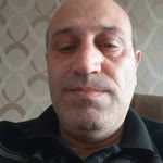 Bülent