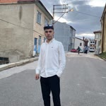 Samet