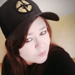 Havva