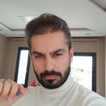 Ozan