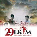 Şükrü