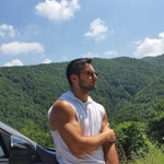 Emrecan