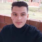 Yiğithan