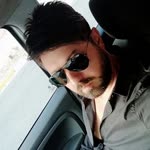 Güray