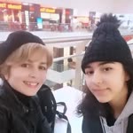 Nuray