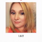 Olena