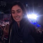 Melike