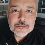 Şükrü