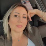 Şirin