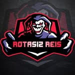 Rotasız