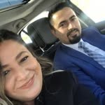 Mahmut