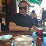 Şenol