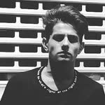 Furkan