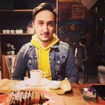 Ahmet