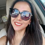 Reyhan