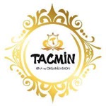 Tacmin