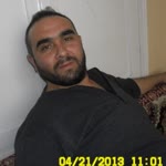 Fatih