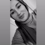 Merve