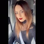 Seda