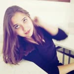 Zeynep