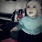 Profil fotoğrafı