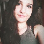 Ezgi