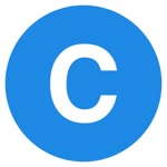 Cengiz
