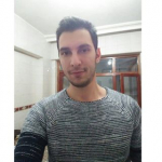 Sedat