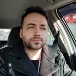 Uğur
