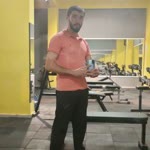 Uğur